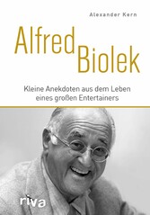 Alfred Biolek