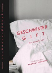 Geschwistergift