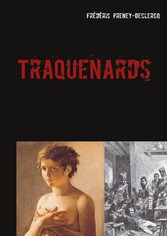 Traquenards