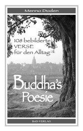 Buddha´s Poesie