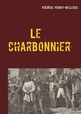 Le charbonnier