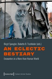 An Eclectic Bestiary