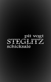 Steglitz