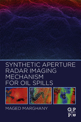 Synthetic Aperture Radar Imaging Mechanism for Oil Spills