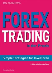 Forex-Trading in der Praxis