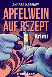 Apfelwein auf Rezept