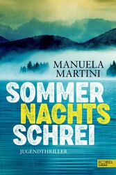 Sommernachtsschrei