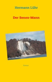 Der Senex-Mann