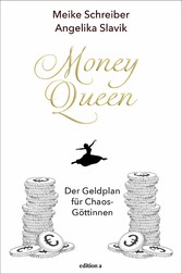 Money Queen