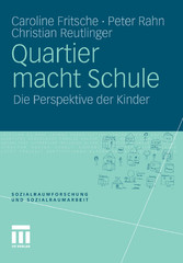 Quartier macht Schule