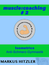 muscle:coaching #2