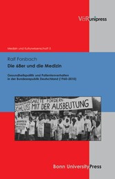 Die 68er und die Medizin