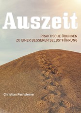 AUSZEIT