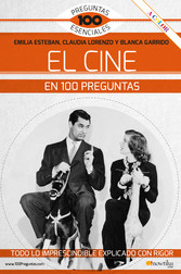 El cine en 100 preguntas