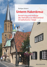 Unterm Hakenkreuz