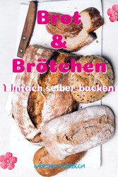 Brot & Brötchen