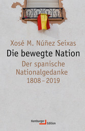 Die bewegte Nation