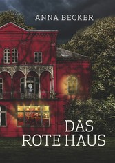 Das rote Haus