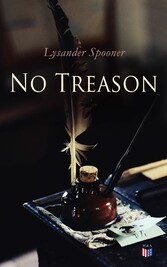 No Treason