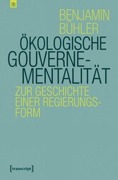 Ökologische Gouvernementalität