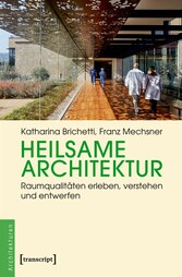 Heilsame Architektur