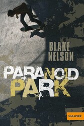 Paranoid Park