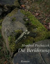 Die Berührung