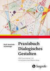 Praxisbuch dialogisches Gestalten