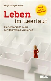 Leben im Leerlauf