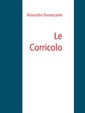 Le Corricolo