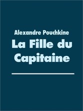 La Fille du Capitaine