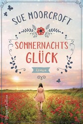 Sommernachtsglück