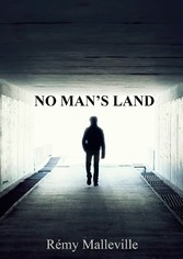 No Man&apos;s Land