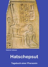 Hatschepsut