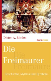 Die Freimaurer