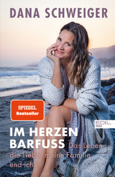 Im Herzen barfuß