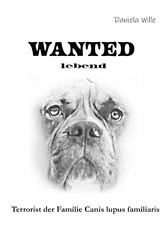 WANTED