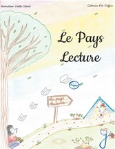 Le Pays Lecture