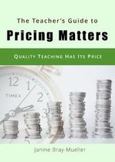 The Teacher&apos;s Guide to Pricing Matters