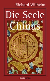 Die Seele Chinas