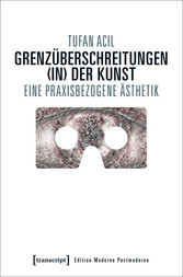 Grenzüberschreitungen (in) der Kunst