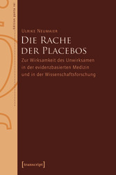 Die Rache der Placebos