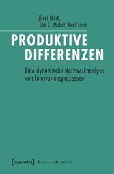 Produktive Differenzen