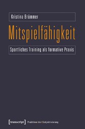 Mitspielfähigkeit