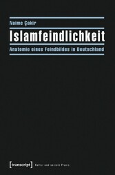 Islamfeindlichkeit