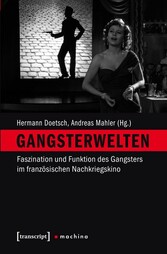 Gangsterwelten