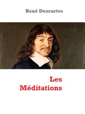 Les Méditations