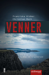 VENNER