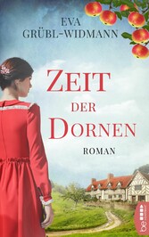 Zeit der Dornen