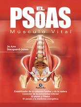 El psoas